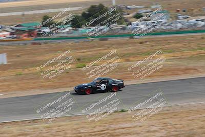 media/May-20-2023-Nasa (Sat) [[10d3e13866]]/Race Group B/Race/